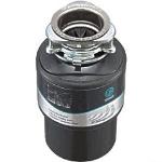 Garbage Disposals replaced