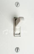 Wall Switches