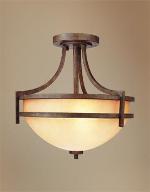 Light Fixtures