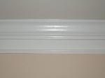 Two Layer Crown Molding