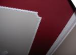 Ceiling Picture Molding with curved corners - Simulates a Tray Ceiling