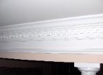 Four Layer Crown Molding