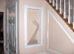 Display Niche